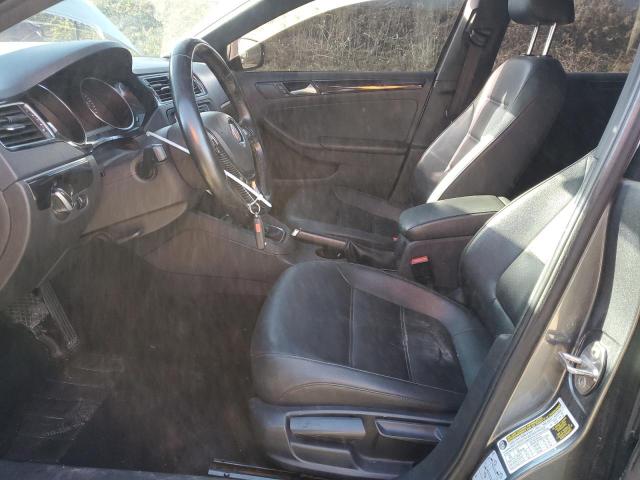 2018 VOLKSWAGEN JETTA SPOR #3303815439