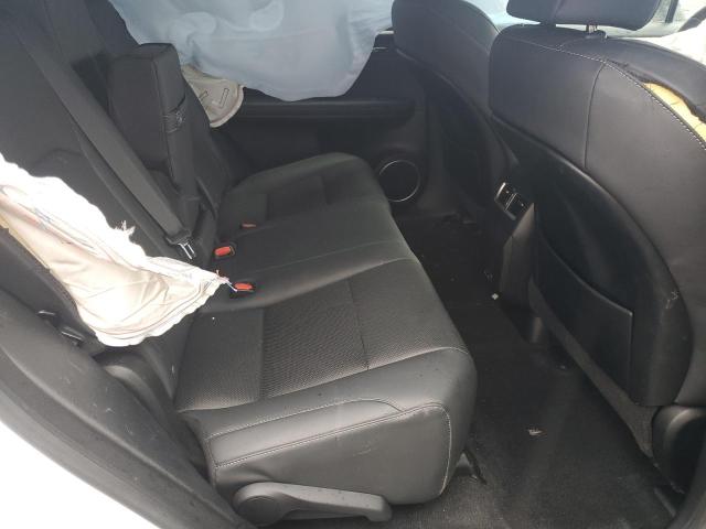 2022 LEXUS RX 350 #3284575332