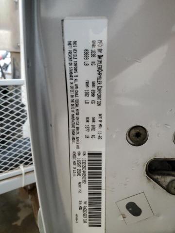 2004 DODGE NEON SXT #3285795656