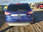 Lot #3305302370 2016 FORD ESCAPE SE
