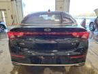 Lot #3293577982 2021 KIA K5 EX