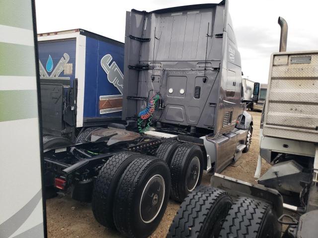 2020 INTERNATIONAL LT625 #3290237221