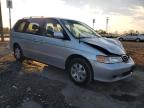 Lot #3303830445 2003 HONDA ODYSSEY EX