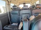 Lot #3302935652 2023 FORD TRANSIT T-