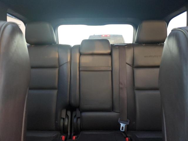 2014 JEEP GRAND CHER #3292369320