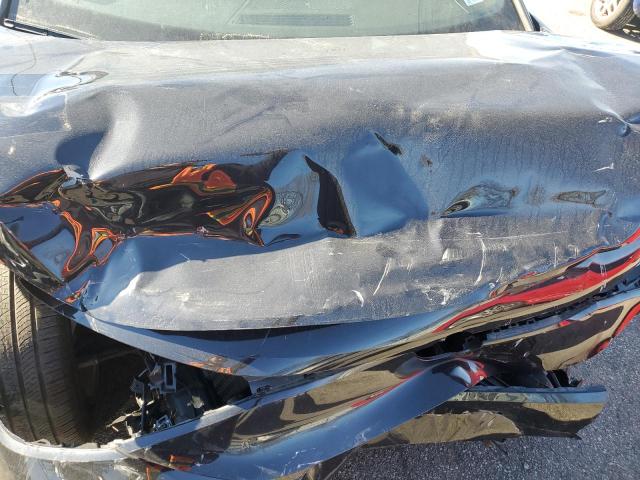 2024 VOLKSWAGEN ID.4 #3290295296