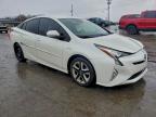 Lot #3301631636 2017 TOYOTA PRIUS