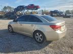Lot #3301680626 2016 CHEVROLET CRUZE LIMI