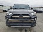 Lot #3303879723 2020 TOYOTA 4RUNNER SR