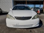 Lot #3301751465 2002 TOYOTA CAMRY LE