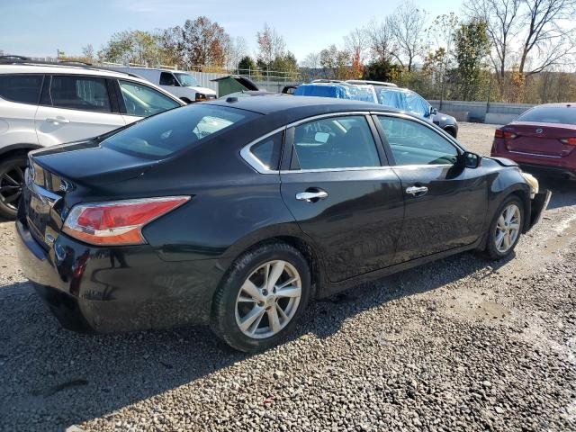 2014 NISSAN ALTIMA #3296314418