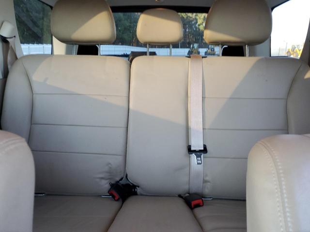 2010 FORD ESCAPE LIM #3286750293