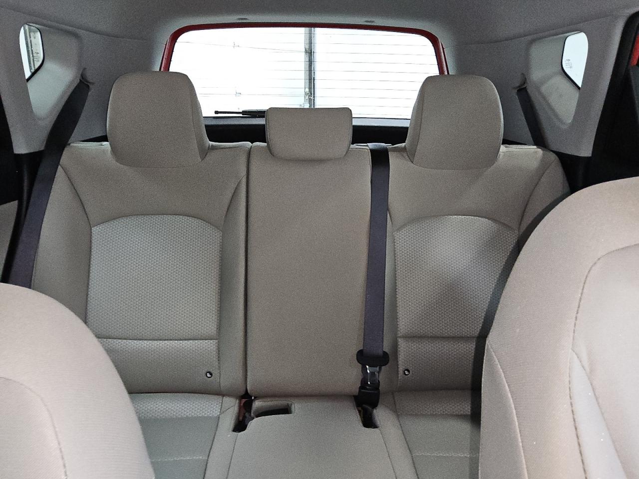 Lot #3310358961 2022 KIA SOUL LX