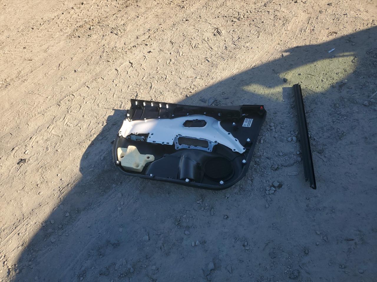 TOYOTA PRIUS SPECIAL EDITION