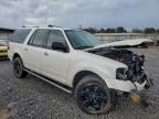 Lot #3317783077 2010 FORD EXPEDITION
