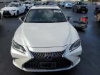 Lot #3303924736 2019 LEXUS ES 300H