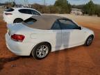 Lot #3296241416 2008 BMW 128 I
