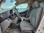 Lot #3297963804 2017 NISSAN NV200 2.5S