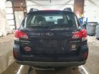 Lot #3303954732 2012 SUBARU OUTBACK 2.