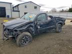 Lot #3310561054 2021 TOYOTA TACOMA DOU