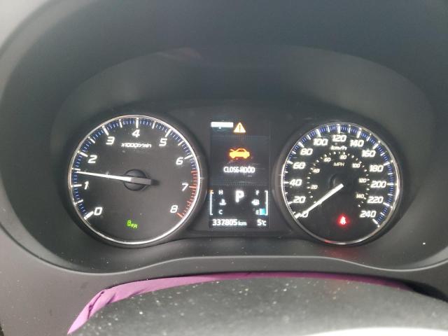 2017 MITSUBISHI OUTLANDER - JA4AZ2A34HZ611049