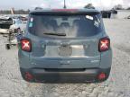 Lot #3293998826 2018 JEEP RENEGADE L