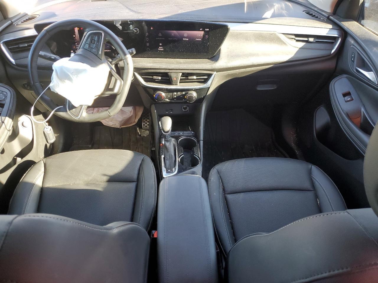 BUICK ENCORE SPORT TOURING