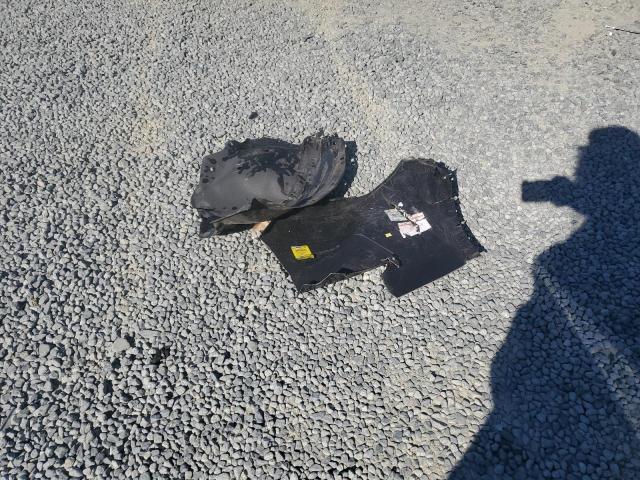 2020 MAZDA CX-5 GRAND #3294538650