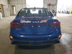 Lot #3303779454 2022 KIA FORTE FE