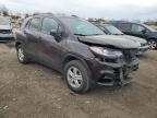 Lot #3293346420 2021 CHEVROLET TRAX 1LT