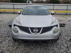 Lot #3303723417 2013 NISSAN JUKE S