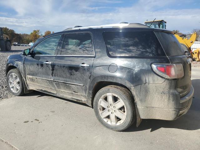 2013 GMC ACADIA DEN #3291565945