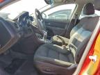 Lot #3301751486 2012 CHEVROLET CRUZE LT