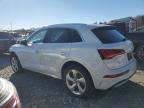 Lot #3293465419 2021 AUDI Q5 PREMIUM