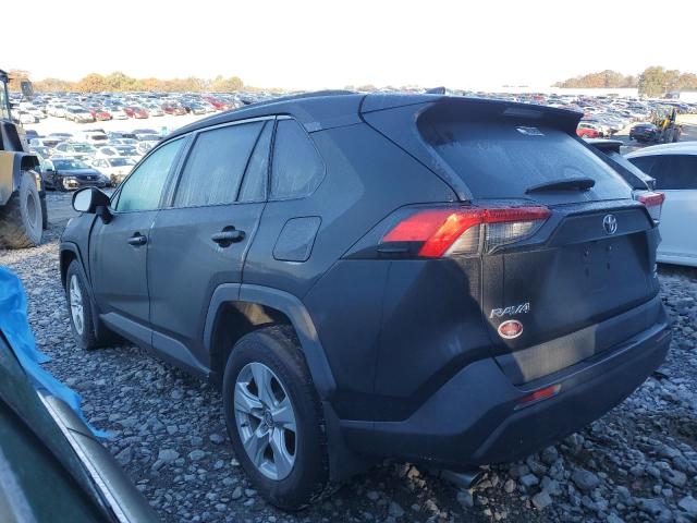 2019 TOYOTA RAV4 XLE #3301808350