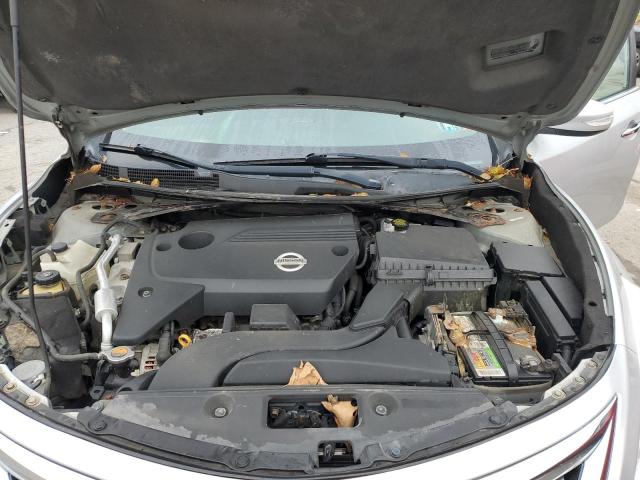 2013 NISSAN ALTIMA 2.5 #3294251928