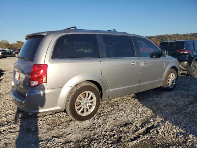 2019 DODGE GRAND CARA - 2C4RDGCG0KR699202