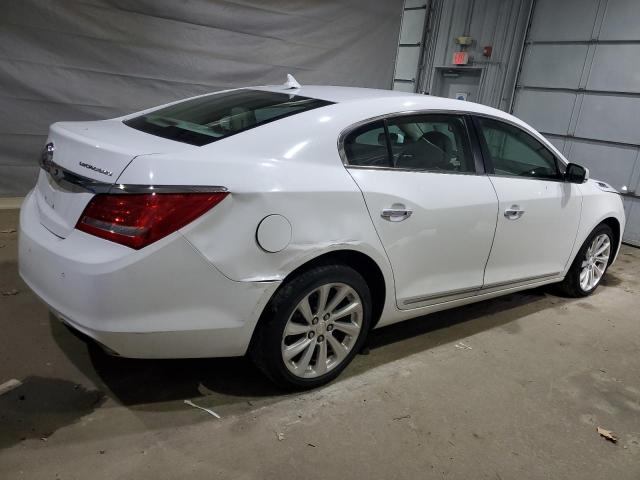 2014 BUICK LACROSSE - 1G4GB5G33EF109199