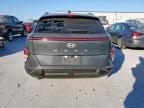 Lot #3301948435 2024 HYUNDAI KONA SEL