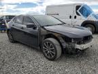 Lot #3298224035 2016 ACURA TLX TECH