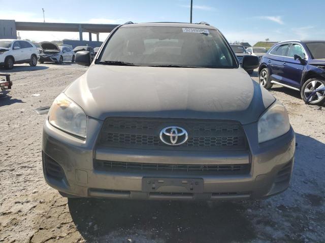 2011 TOYOTA RAV4 #3302831925