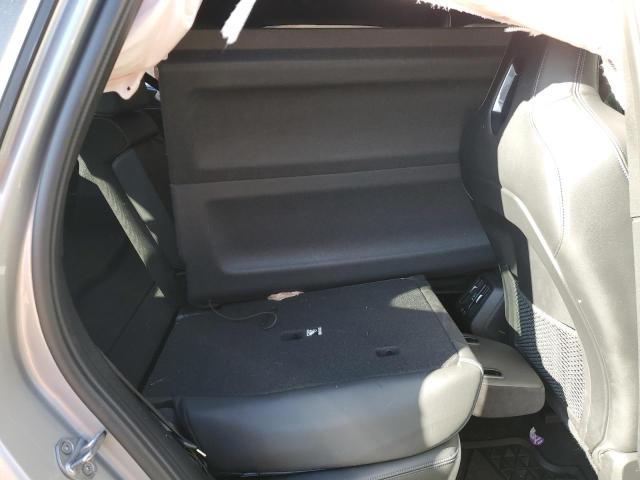 2024 BMW X1 M35I #3308376286