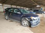 Lot #3301909415 2016 CHEVROLET EQUINOX LS