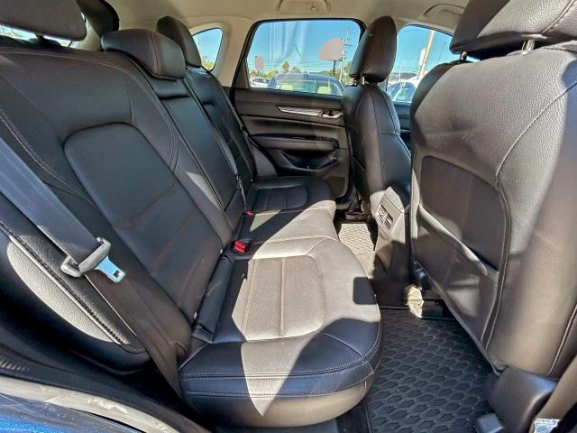 2019 MAZDA CX-5 GRAND #3294116951