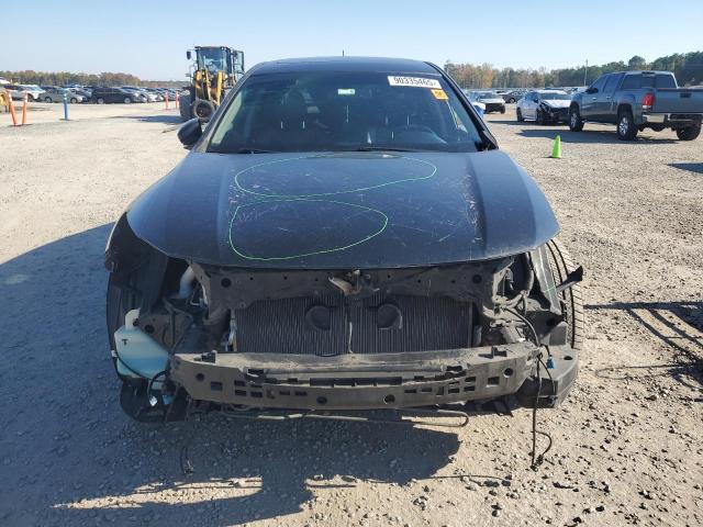 2012 HONDA CROSSTOUR #3301422250