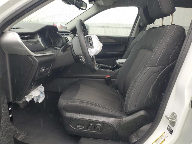 2023 JEEP GRAND CHER #3292282302