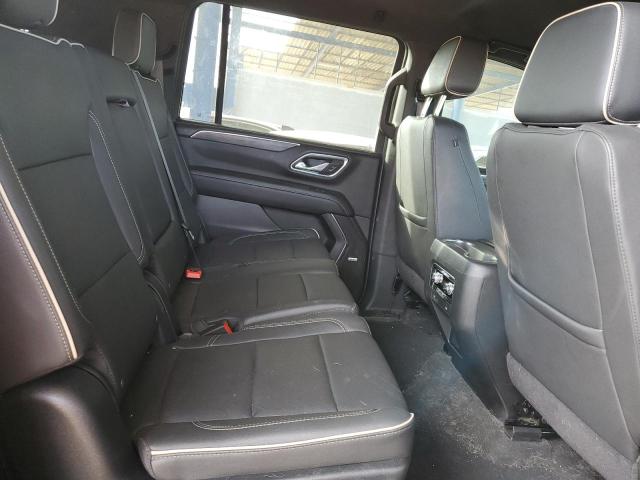 2024 GMC YUKON XL K #3294710158