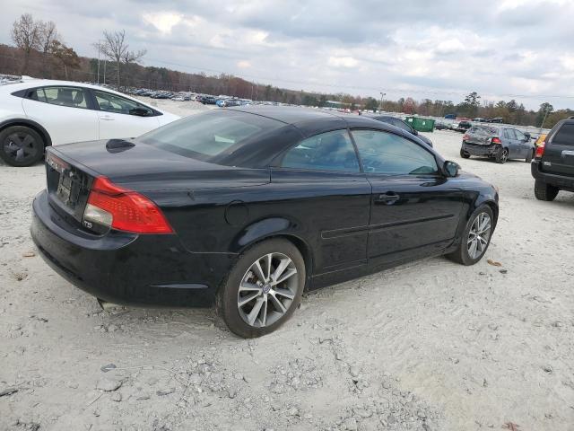 2012 VOLVO C70 T5 #3302706072