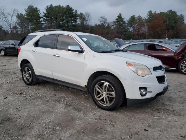 2015 CHEVROLET EQUINOX LT #3293286426