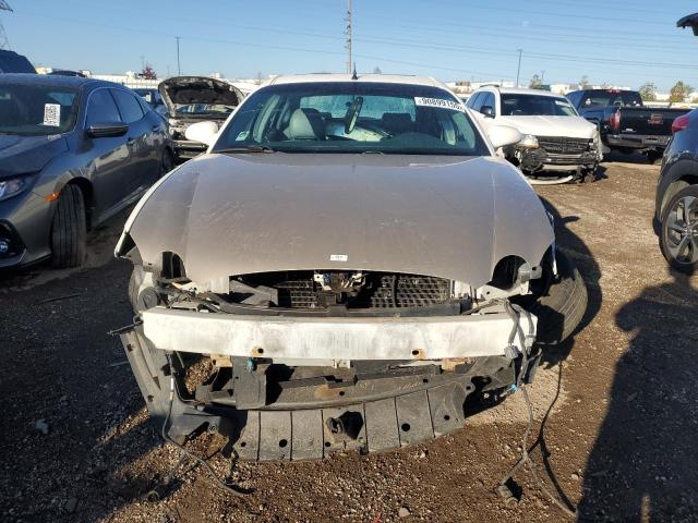 2005 BUICK LACROSSE C #3283952800
